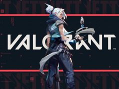 100 Thieves Hosts VALORANT Invitational Tournament 100-Thieves-Host-Valorant-Esports-Invitational-Tournament