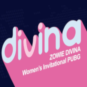 BenQ Announces 2018 ZOWIE DIVINA PUBG Female Tournament