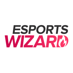 Esports Wizard