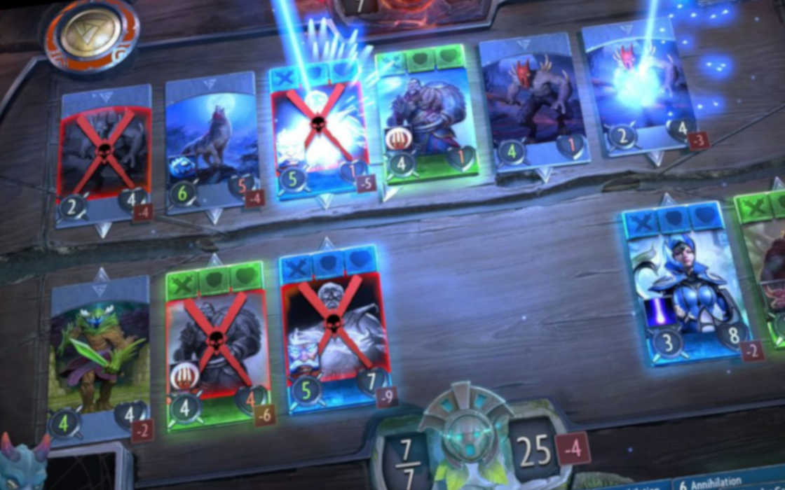 Artifact Reaches Over 89,000 Concurrent Viewers in Day 1