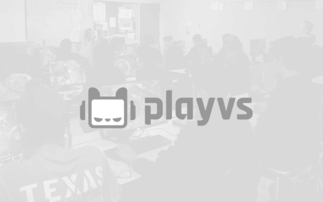 High school esports platorm PlayVS Raises $30.5m