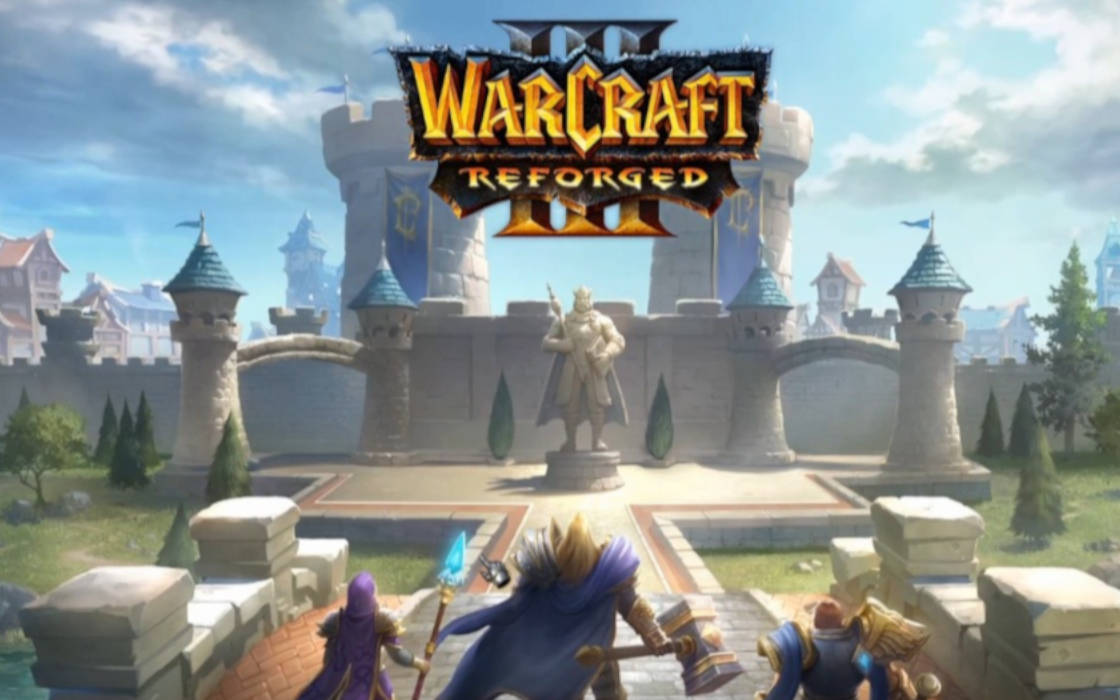 NetEase and Blizzard to Introduce $720k Warcraft III Events