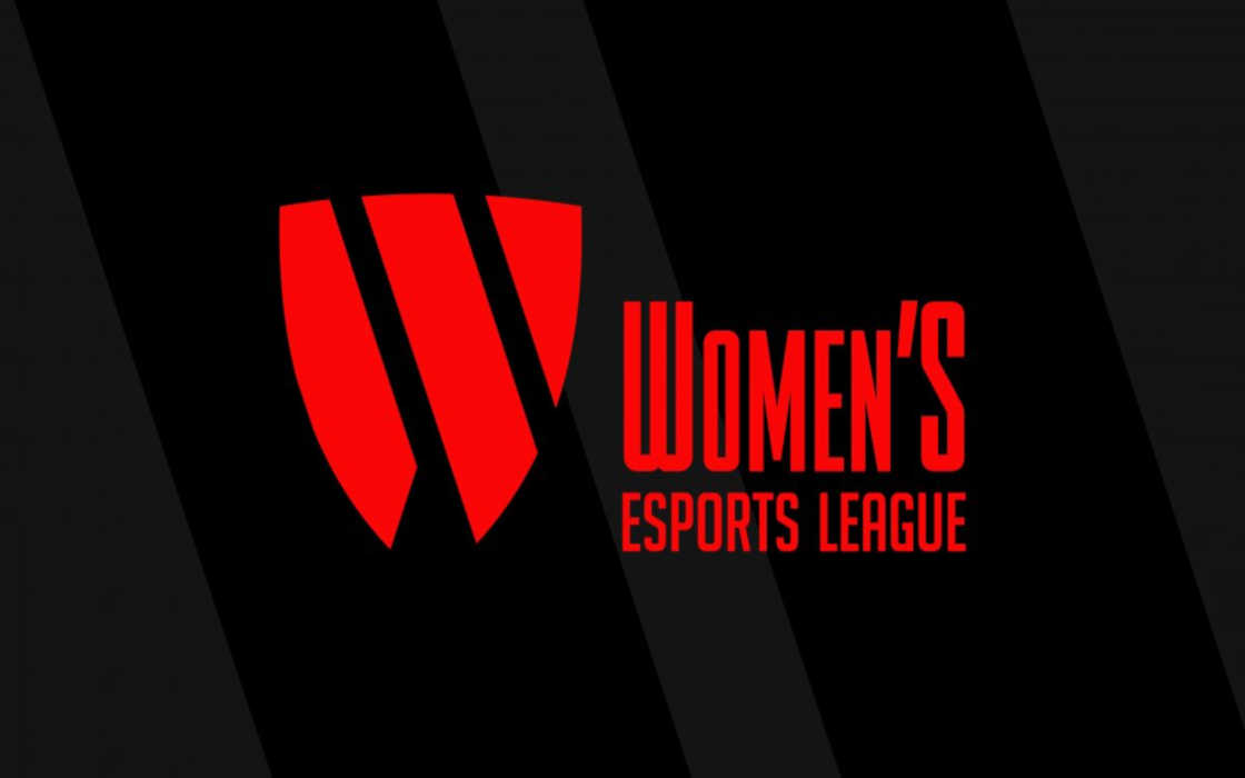 Women's Esports League