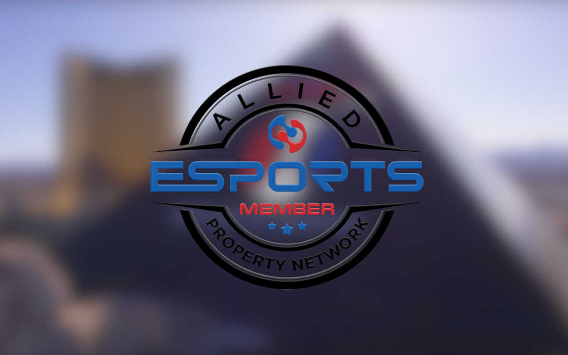 Allied Esports Launches Affiliate Esports Venue Program