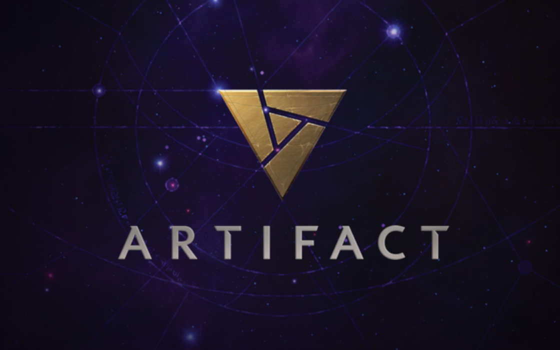 Artifact Distinguished Despite Dipping Popularity