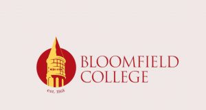 Bloomfield College joins NACE and competes in esports.