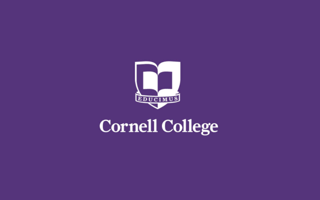 Cornell College Signs Up for Esports in Fall 2019