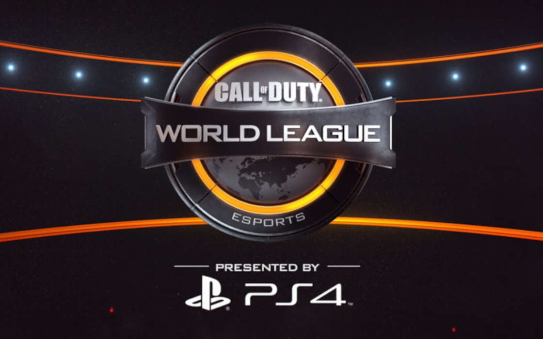 CWL Expands with Japanese Series 