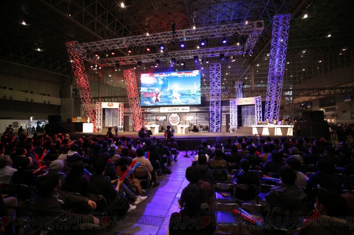 Esports audience in Japan