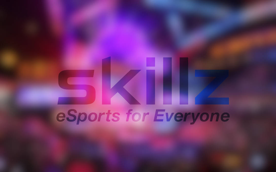 Skillz esports mobiles platform.