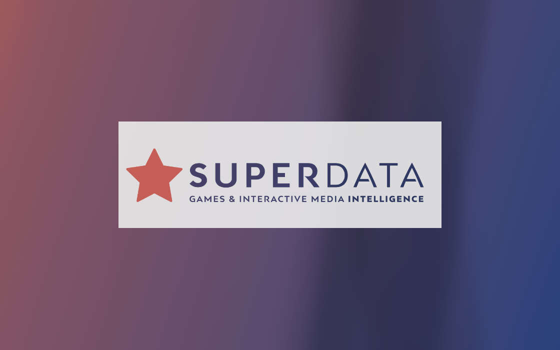 SuperData Sums Up 2018 in Gaming & Interactive Media