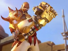 Overwatch Game Price Drops by $20: Is Free-to-play Next? Blizzard cuts the price for Overwatch.