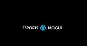 Esports Mogul's official logo.