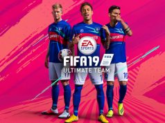 FIFA Gets a Downgrade by Jefferies Analyst O’Shea FIFA's FUT mode's official coverage.