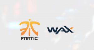 Fnatic Wax and Esports Memorabilia