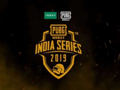 Tencent and PUBG Corp. to Host OPPO PUBG Mobile India OPPO Mobile PUBG Invitational.