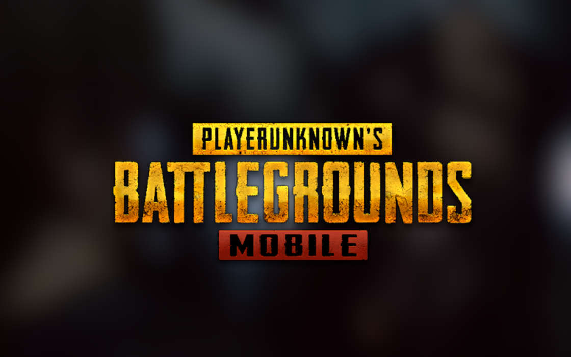 PUBG to Launch Zombies, Sources Says