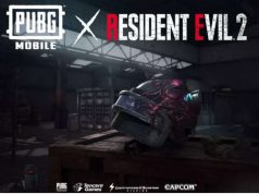 PUBG Mobile Zombie Mode, ‘Sunset’ is Going Live PUBG's Zombie Mode is upon us.