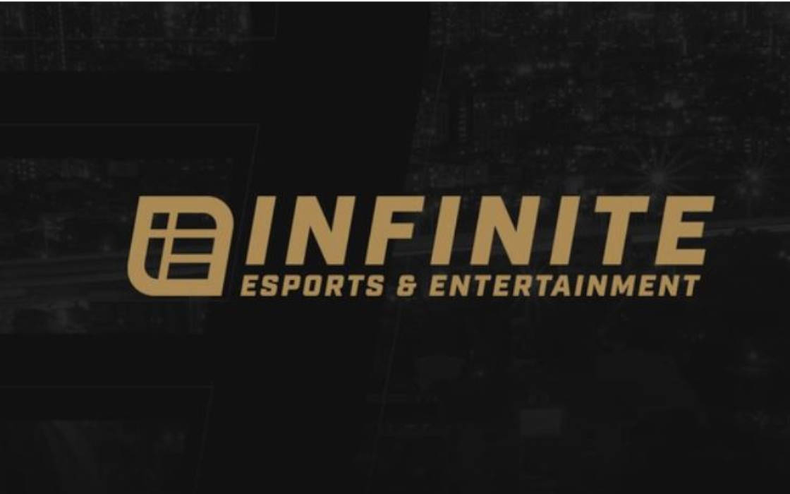 Sources Say Texas Esports Is Selling Share in Infinite 