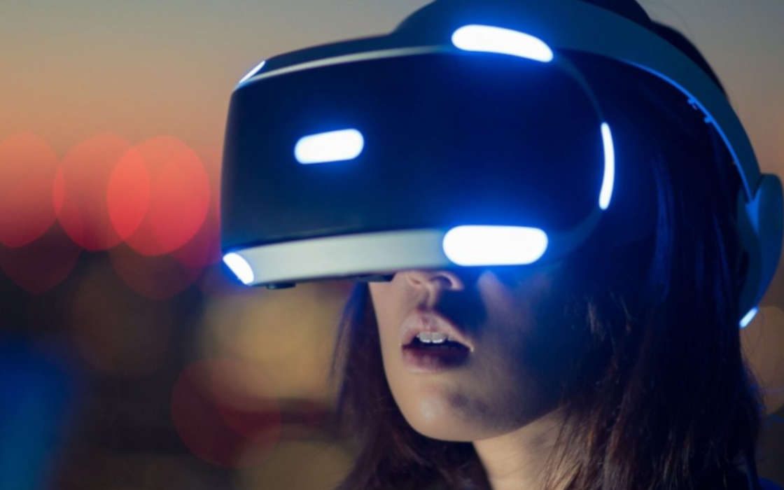 weavr-virtual-reality-uk-government-£4m Esports and virtual reality.