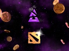 Betway to Sponsor BLAST Dota 2 Bounty Hunt BLAST Premier Dota 2 featured image