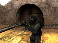 ESIC Suspends 34 Coaches, Continues CS:GO Investigation Counter-Strike counter-terrorist player with a gun pointed at something