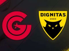 Dignitas Successfully Adds Clutch Gaming Dignitas and Clutch Gaming merge