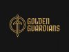 Golden Guardians Rebrand and Add More Esports Titles Golden Guardians rebranding announcement