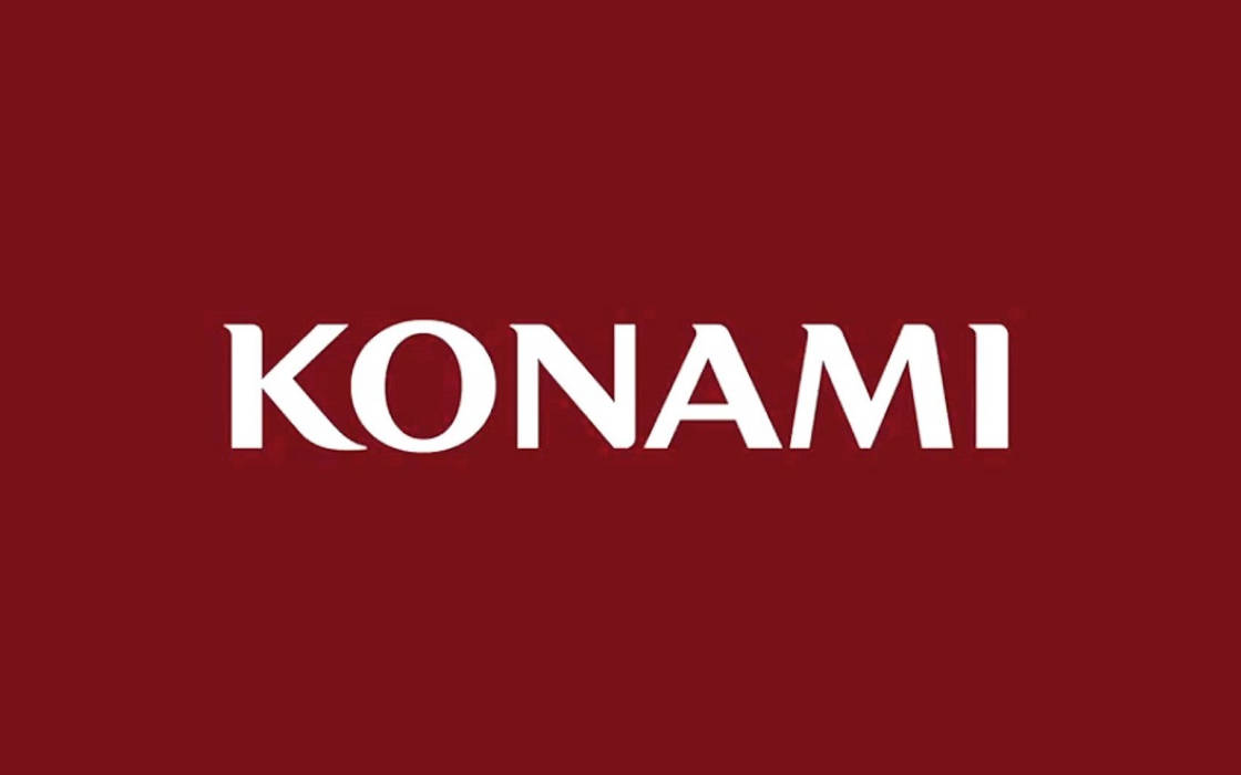 Konami to Build an Esports Center in Tokyo, Reports Reveal