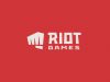 EA, Riot Games Esports and Others Respond to COVID-19 Spread Riot Games' new logo.