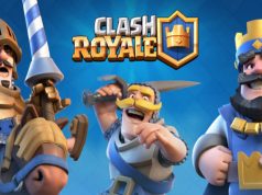 Supercell and OGN Team Up for Clash Royale Esports Clash Royale Esports