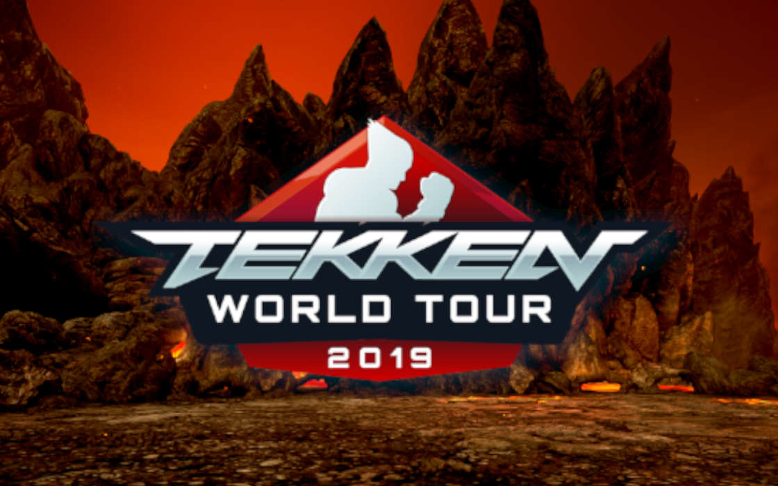 Tekken Wolrd Tour Third Season Announced by Bandai Namco 