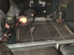 Valve Debuts “Trusted Launch” to Root Out Cheaters in CS:GO A shootout between CS:GO characters