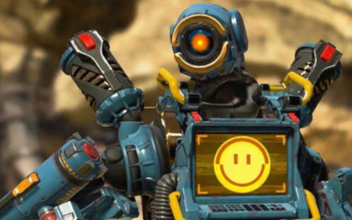 10 Million People Play Apex Legends within 72 Hours