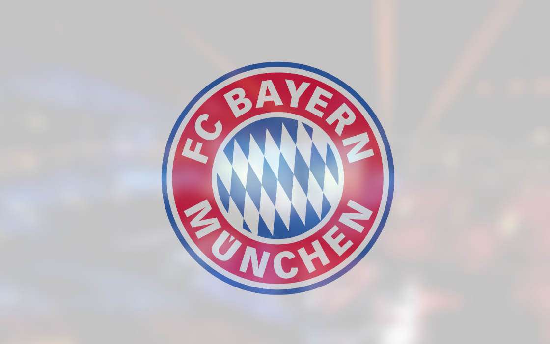 Bayern Esport
