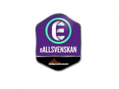 DreamHack Teams Up with SEF to Host FIFA 19 eAllsvenskan