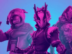 Epic Games’ Latest Development Statement Focuses on Esports Fortnite's official characters.