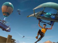 Fortnite Reaches $500m in iOS Revenue in 326 Days Fortnite characters coming into the game.