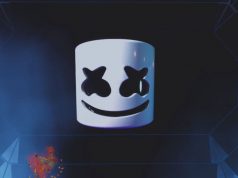 Fortnite’s Marshmello Drew 10M Concurrent Players for Concert Marshmello's avatar in Fortnite. An excerpt minutes before the Fortnite concert.