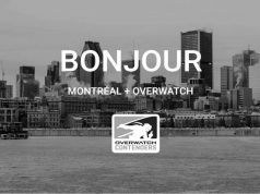 Toronto Defiant Reveals OW Academy, Contenders Team OverActive Media brings grassroots Overwatch to Toronto.