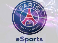 Paris Saint-Germain Enters Mobile Legends Esports PSG Esports enters Mobile Legends Bang Bang.