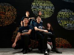 QUT Grants $50,000 in Esports Scholarship Money QUT esports team which will compete in League of Legends