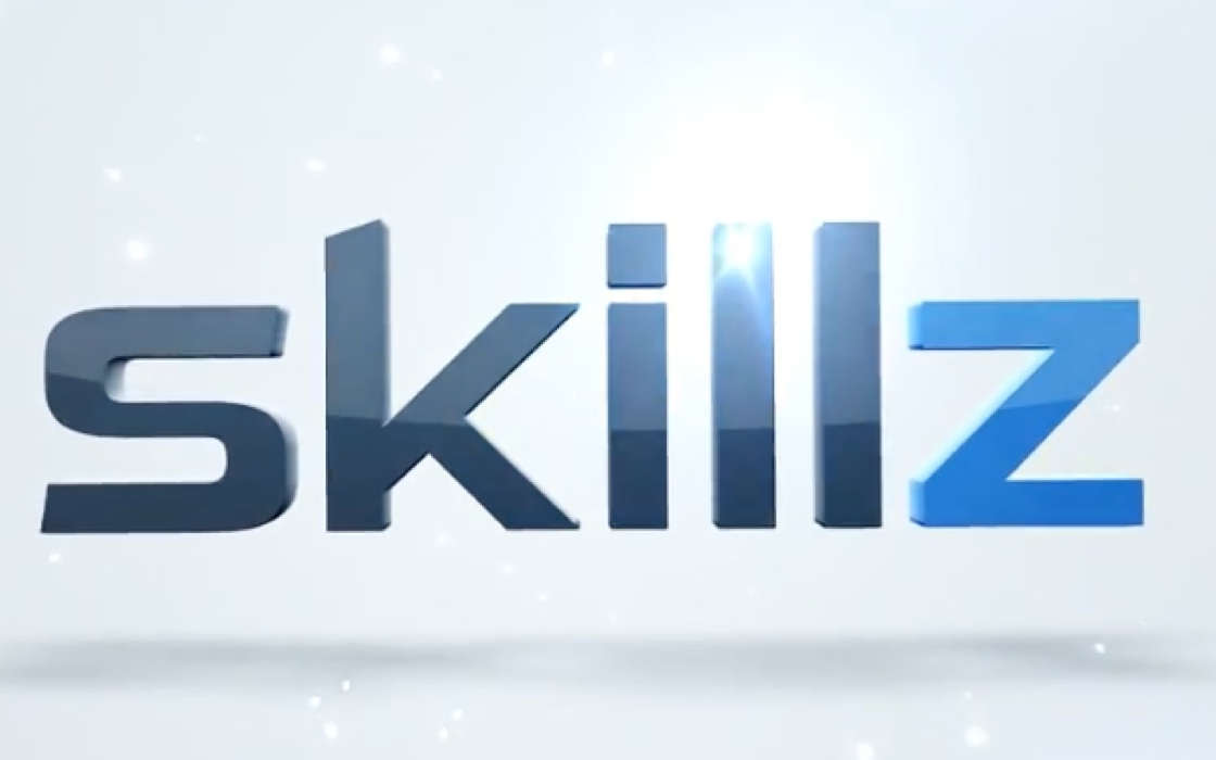 Skillz Paid $8m in Esports Prizes in 2018 to 10 Players