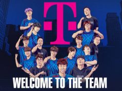 T-Mobile Becomes Official Sponsor for Overwatch’s NYXL T-Mobile has joined the esports family of NYXL.