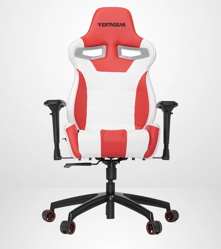 Vertagear Racing Series SL4000